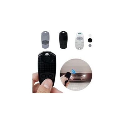 OEM Telecomando Universale Per Cancello - Telecomando Came Top432ev, Telecomando Universale Per Cancello Compatibile Con Venu Top 432na/432/432ee/432a/432m/432s T432/came 432 Con 2 Batterie A Bottone Cr20 OEM Telecomando Universale Per Cancello - Telecomando Came Top432ev, Telecomando Universale Per Cancello Compatibile Con Venu Top 432na/432/432ee/432a/432m/432s T432/came 432 Con 2 Batterie A Bottone Cr20