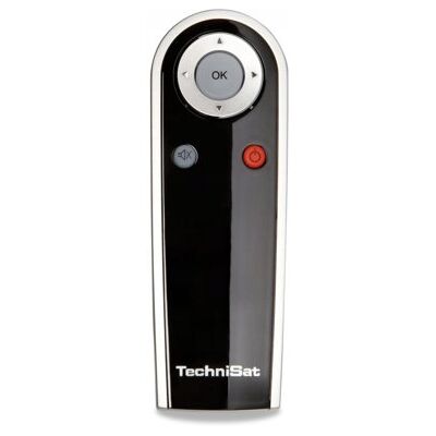 OEM Telecomando Technisat OEM Telecomando Technisat