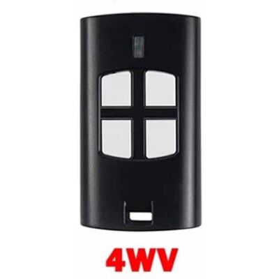 KEEMOTE Telecomando Universale 433,92 Mhz Per Cancelli E Porte Garage – Codice Rotante Sicuro, Compatibile Con Sistemi Motorizzati Comuni-lsw KEEMOTE Telecomando Universale 433,92 Mhz Per Cancelli E Porte Garage – Codice Rotante Sicuro, Compatibile Con Sistemi Motorizzati Comuni-lsw