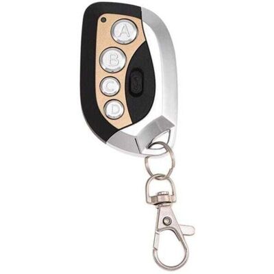 OEM Duplicatore Di Telecomandi A 433,92 Mhz, Per Porte Da Garage Elettriche, Telecomando Per Il Funzionamento A Distanza Delle Porte. OEM Duplicatore Di Telecomandi A 433,92 Mhz, Per Porte Da Garage Elettriche, Telecomando Per Il Funzionamento A Distanza Delle Porte.