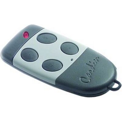 SICE Radiocomandi Originali Cardin S449400fm SICE Radiocomandi Originali Cardin S449400fm