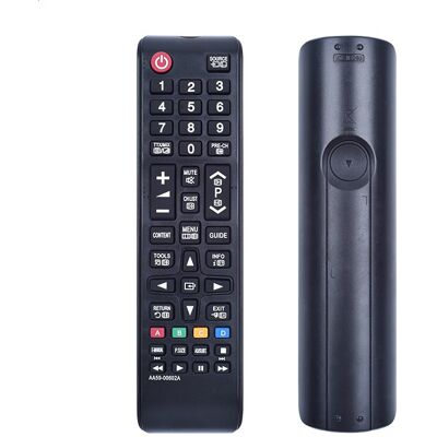 LABLANC Telecomando Universale Per Samsung, Compatibile Con Tutti I Telecomandi Delle Smart Tv Samsung LABLANC Telecomando Universale Per Samsung, Compatibile Con Tutti I Telecomandi Delle Smart Tv Samsung