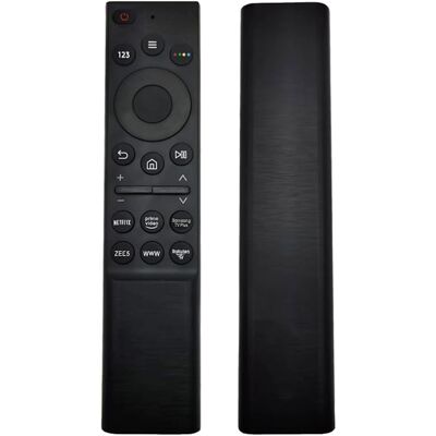 OEM Telecomando Sostitutivo Compatibile Con Smart Tv Samsung, Adatto Ai Telecomandi Universali Samsung. OEM Telecomando Sostitutivo Compatibile Con Smart Tv Samsung, Adatto Ai Telecomandi Universali Samsung.