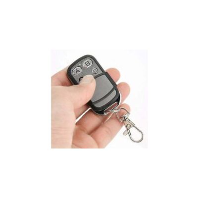OEM Telecomando Per Porta Da Garage 433,92 Mhz Di Ricambio Compatibile Con Mhouse/myhouse Tx4 Tx3 Gtx4 - Crezuo OEM Telecomando Per Porta Da Garage 433,92 Mhz Di Ricambio Compatibile Con Mhouse/myhouse Tx4 Tx3 Gtx4 - Crezuo