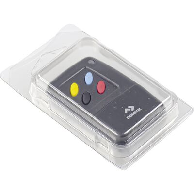 Dometic Remoto Control Per Mini Hipro Bar - 295298302 Dometic Remoto Control Per Mini Hipro Bar - 295298302