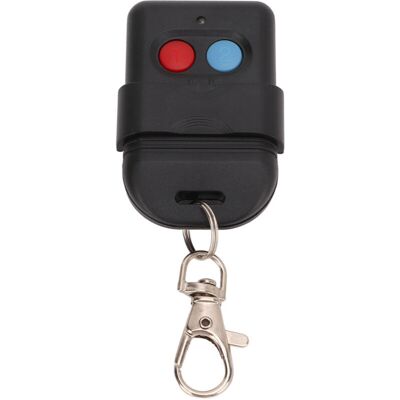 OEM Apriporta Per Garage, Telecomando Per Cancelli, Luci A Led, Finestre, Controllo Accessi - Crezuo OEM Apriporta Per Garage, Telecomando Per Cancelli, Luci A Led, Finestre, Controllo Accessi - Crezuo