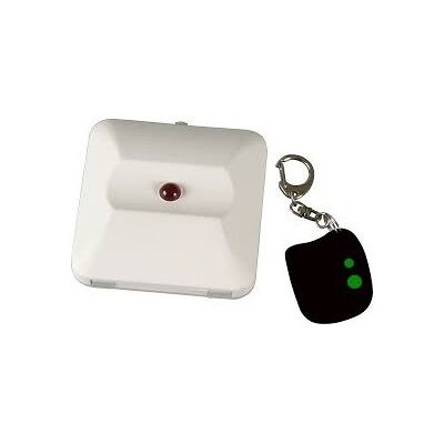 Teletek - MDUV - Modulo controllo remoto - 10-14,5V Teletek - MDUV - Modulo controllo remoto - 10-14,5V