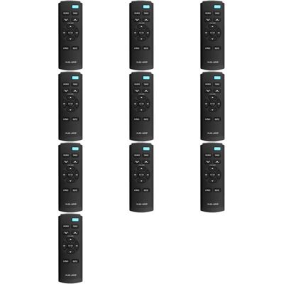 OEM Telecomandi Di Ricambio Per 10 Modelli Rue-4202, Compatibili Con Le Autoradio Cde-hd137bt, Cde-hd138bt, Cde-hd148bt, Cde-164bt, Cde141, Ute93dab E Cde-190r. OEM Telecomandi Di Ricambio Per 10 Modelli Rue-4202, Compatibili Con Le Autoradio Cde-hd137bt, Cde-hd138bt, Cde-hd148bt, Cde-164bt, Cde141, Ute93dab E Cde-190r.