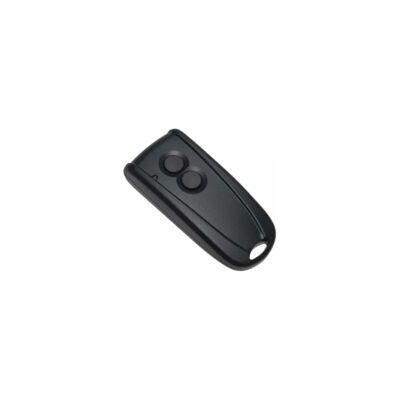 OEM 1 Pezzo Compatibile Con Il Telecomando Per Porta Da Garage Ecostar Rse2 Rsc2 433 Mhz Telecomando Wireless A 2 Pulsanti Per Porta Avvolgibile - Crezuo OEM 1 Pezzo Compatibile Con Il Telecomando Per Porta Da Garage Ecostar Rse2 Rsc2 433 Mhz Telecomando Wireless A 2 Pulsanti Per Porta Avvolgibile - Crezuo