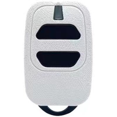 KEEMOTE Telecomando Universale Per Portone E Portascale – Frequenza 433,92 Mhz – Compatibile Con La Maggior Parte Dei Motori (somfy, Nice, Bft, Faac, Hörmann, Chamberlain) – Funziona Senza Programmazione Comp KEEMOTE Telecomando Universale Per Portone E Portascale – Frequenza 433,92 Mhz – Compatibile Con La Maggior Parte Dei Motori (somfy, Nice, Bft, Faac, Hörmann, Chamberlain) – Funziona Senza Programmazione Comp