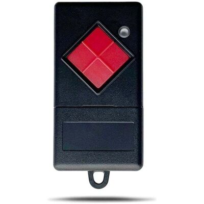 OEM Telecomando Universale Per Porte Da Garage - Trasmettitore Manuale Per Dickert Mahs27-04, Mahs27-01, Ahs27-02, Ahs27-03, Ahs27-04, Compatibile Con Interruttori Dip Dickert A 27,015 Mhz - Crezuo OEM Telecomando Universale Per Porte Da Garage - Trasmettitore Manuale Per Dickert Mahs27-04, Mahs27-01, Ahs27-02, Ahs27-03, Ahs27-04, Compatibile Con Interruttori Dip Dickert A 27,015 Mhz - Crezuo