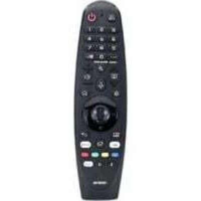 OEM Telecomando Universale Per Smart Tv Lg, Compatibile Con Tutti I Modelli Di Tv Lg, Telecomando A Infrarossi OEM Telecomando Universale Per Smart Tv Lg, Compatibile Con Tutti I Modelli Di Tv Lg, Telecomando A Infrarossi