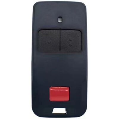 KEEMOTE Telecomando Universale Wireless 433 Mhz Per Porte Garage – Compatibile Con Sistemi Mitto, Cool, C4 E C2 – Frequenza Estesa 280–868 Mhz – 2 Pulsanti Ergonomici-lsw KEEMOTE Telecomando Universale Wireless 433 Mhz Per Porte Garage – Compatibile Con Sistemi Mitto, Cool, C4 E C2 – Frequenza Estesa 280–868 Mhz – 2 Pulsanti Ergonomici-lsw