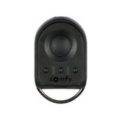 SOMFY 1841064 - Telecomando Keygo Rts SOMFY 1841064 - Telecomando Keygo Rts