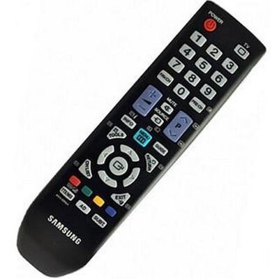 Samsung Telecomando - Televisioni, Televisori, Tv - - 138499 Samsung Telecomando - Televisioni, Televisori, Tv - - 138499