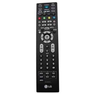 LG Telecomando - Televisioni, Televisori, Tv - - 604623662615054297 LG Telecomando - Televisioni, Televisori, Tv - - 604623662615054297