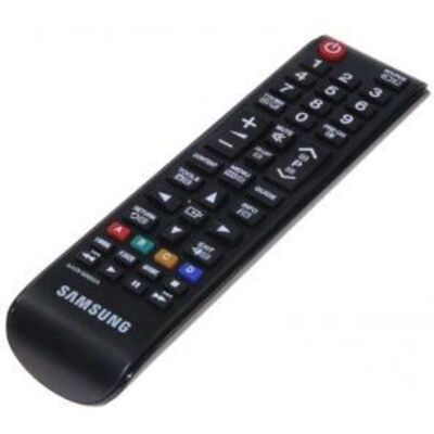 Samsung Telecomando Originale - Televisioni, Televisori, Tv - - 2949283663558011637 Samsung Telecomando Originale - Televisioni, Televisori, Tv - - 2949283663558011637