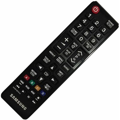 Samsung Telecomando Originale - Televisioni, Televisori, Tv - - 2949283663558425588 Samsung Telecomando Originale - Televisioni, Televisori, Tv - - 2949283663558425588