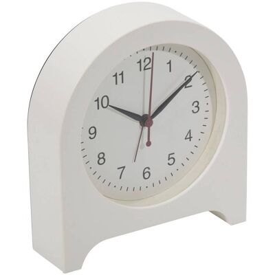 ATMOSPHERA Sveglia Cedo 15x16cm - Créateur D'Intérieur ATMOSPHERA Sveglia Cedo 15x16cm - Créateur D'Intérieur