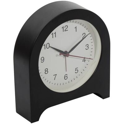 ATMOSPHERA Sveglia Cedo 15x16cm - Créateur D'Intérieur ATMOSPHERA Sveglia Cedo 15x16cm - Créateur D'Intérieur