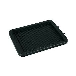 Tefal SS-995815 - Piastra per panini e macchina per waffle Tefal SS-995815 - Piastra per panini e macchina per waffle