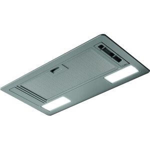 Elica Cappa Integrata - Inserto Era Gr/a/52 Pl Grigio Elica Cappa Integrata - Inserto Era Gr/a/52 Pl Grigio