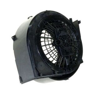 Convogliatore Ariston - Originale - 326025 Convogliatore Ariston - Originale - 326025