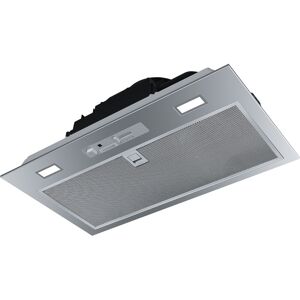 Franke Fbi525xshcs. Potenza Massima Di Estrazione: 390 M³/h, Tipo Di Estrazione: Aspirante/filtrante, Classe Di Efficienza Dinamica Del Fluido: C. Tipo: Integrato, Colore Del Prodott... - 305.0599.509 Franke Fbi525xshcs. Potenza Massima Di Estrazione: 390 M³/h, Tipo Di Estrazione: Aspirante/filtrante, Classe Di Efficienza Dinamica Del Fluido: C. Tipo: Integrato, Colore Del Prodott... - 305.0599.509