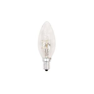 AEG Lampadina 28w - Cappa Aspirante - - 300938 AEG Lampadina 28w - Cappa Aspirante - - 300938