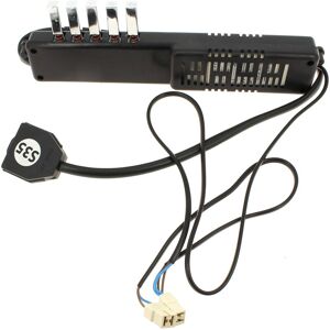 AIR FORCE Modulo Di Controllo Per Cappa AIR FORCE Modulo Di Controllo Per Cappa