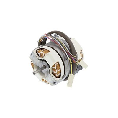 ARTHUR MARTIN ELECTROLUX AEG ELECTROLUX PROGRESS ZANUSSI ZANKER JUNO FAURE 4055358933 ARTHUR MARTIN ELECTROLUX AEG ELECTROLUX PROGRESS ZANUSSI ZANKER JUNO FAURE 4055358933
