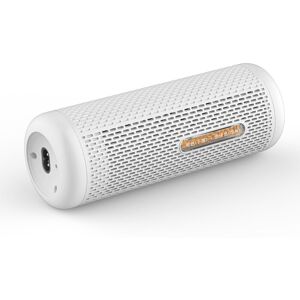 DEERMA Mini Assorbitore Di Umidità 360° (deumidificatore) Batteria Ricaricabile 25w Per Armadio, Camera Da Letto, Ufficio Ecc - Bianco DEERMA Mini Assorbitore Di Umidità 360° (deumidificatore) Batteria Ricaricabile 25w Per Armadio, Camera Da Letto, Ufficio Ecc - Bianco