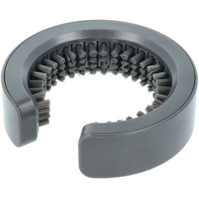 VHBW Spazzola Per La Pulizia Del Filtro Sostituisce Dyson 969497-01 Per Phon VHBW Spazzola Per La Pulizia Del Filtro Sostituisce Dyson 969497-01 Per Phon
