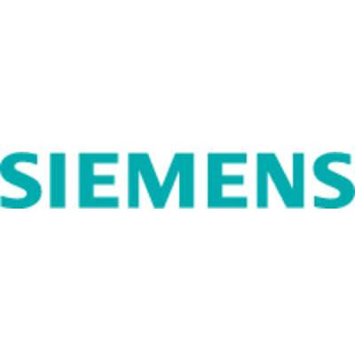 Scheda di memoria Siemens 6ES7953-8LF31-0A 64 KB - S7/300 Scheda di memoria Siemens 6ES7953-8LF31-0A 64 KB - S7/300