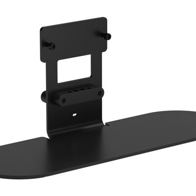 Jabra 14307-71 Accessorio Per Videoconferenza Stand Nero Jabra 14307-71 Accessorio Per Videoconferenza Stand Nero