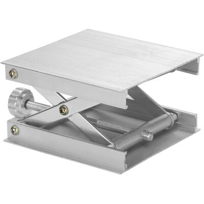 OEM Piattaforma Di Sollevamento Laser, Altezza Di Sollevamento: 62 Mm -crezuo OEM Piattaforma Di Sollevamento Laser, Altezza Di Sollevamento: 62 Mm -crezuo