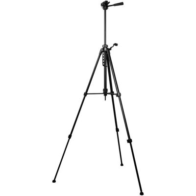 OEM Treppiede Neo Tools 75-111 Regolabile 55-150 Cm OEM Treppiede Neo Tools 75-111 Regolabile 55-150 Cm