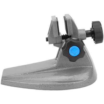 OEM Supporto Per Micrometro Da 0-100 Mm, Supporto Per Micrometri, Base Di Montaggio Per Microfoni OEM Supporto Per Micrometro Da 0-100 Mm, Supporto Per Micrometri, Base Di Montaggio Per Microfoni
