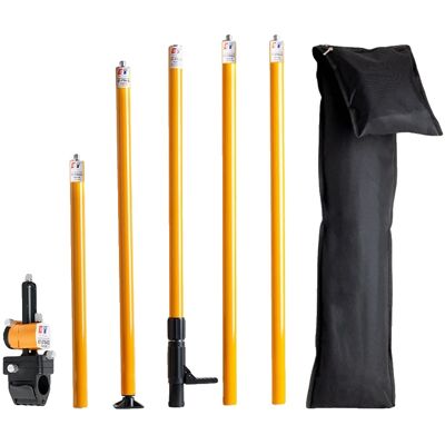 OEM Livella Laser Da Tavolo, Altezza Regolabile Da 154 A 422 Cm, Peso 2,5 Kg, Compatibile Con Accessori Da 1/4 E 5/8 Di Pollice, Rotazione A 360 Gradi, Regolazione Fine Da 4 A 5 Gradi. OEM Livella Laser Da Tavolo, Altezza Regolabile Da 154 A 422 Cm, Peso 2,5 Kg, Compatibile Con Accessori Da 1/4 E 5/8 Di Pollice, Rotazione A 360 Gradi, Regolazione Fine Da 4 A 5 Gradi.