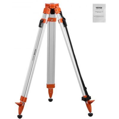 OEM Supporto Per Treppiede Con Livella Laser, Attacco Filettato OEM Supporto Per Treppiede Con Livella Laser, Attacco Filettato