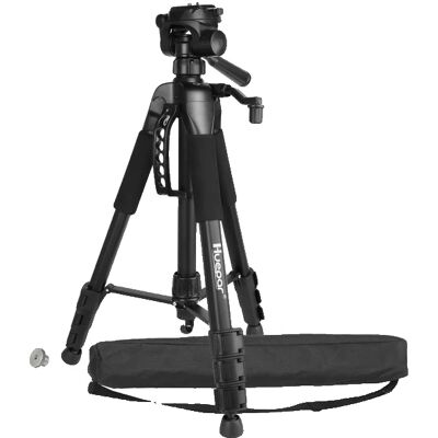 OEM Treppiede Con Livella Laser, Altezza Regolabile, Design Compatto, Treppiede OEM Treppiede Con Livella Laser, Altezza Regolabile, Design Compatto, Treppiede
