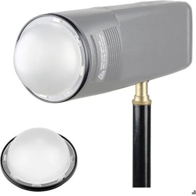 OEM Diffusore R11 Dme Compatibile Con Flash Rotondo H200r Tte V1 Flash Srie V1-s V1-n V1-c Ad200 Pro Ad200 OEM Diffusore R11 Dme Compatibile Con Flash Rotondo H200r Tte V1 Flash Srie V1-s V1-n V1-c Ad200 Pro Ad200