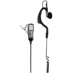 Albrecht Cuffia Midland Ma 21-sx C709.02 Albrecht Cuffia Midland Ma 21-sx C709.02