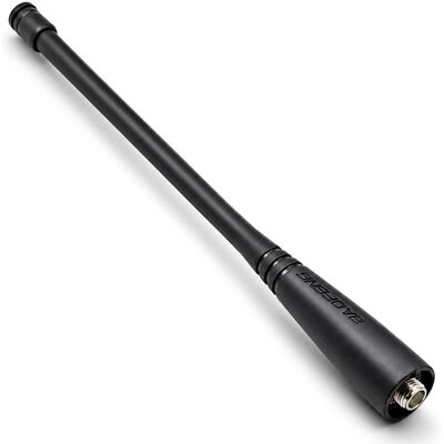 OEM Antenna Baofeng Uv-5r Uv-82 17cm Dual Band Sma-f Vhf/uhf 136-174/400-520mhz 17cm OEM Antenna Baofeng Uv-5r Uv-82 17cm Dual Band Sma-f Vhf/uhf 136-174/400-520mhz 17cm