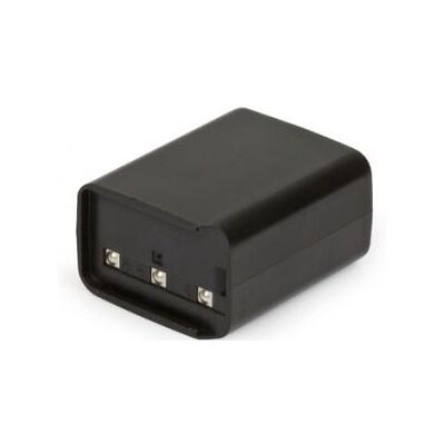 OEM Batteria Icom Bp-83h Ic-2sat Da 1650 Mah Nimh 7,2 V OEM Batteria Icom Bp-83h Ic-2sat Da 1650 Mah Nimh 7,2 V