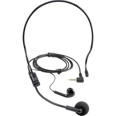 Albrecht 29934 Radio Full Duplex Albrecht 29934 Radio Full Duplex