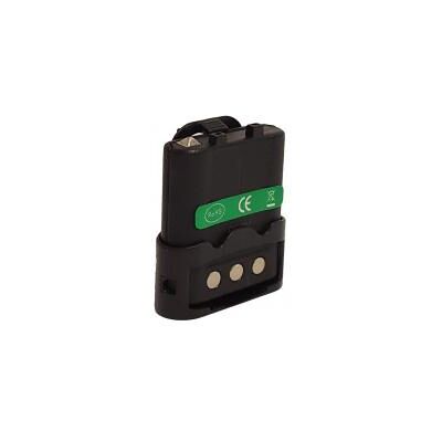 OEM Batteria Motorola Talkabout T6222 Da 700 Mah Nimh 3,6 V OEM Batteria Motorola Talkabout T6222 Da 700 Mah Nimh 3,6 V