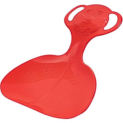 OEM Apple Slide Per Bambini Plus Mp - Rosso OEM Apple Slide Per Bambini Plus Mp - Rosso