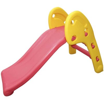 FDM OVERSEAS - Scivolo onda 110x70 - Slide FDM OVERSEAS - Scivolo onda 110x70 - Slide
