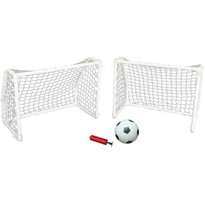 Master Manufacturing 2 Porte 61x45x30cm - Set Sportivo Master Manufacturing 2 Porte 61x45x30cm - Set Sportivo